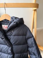 Пуховая куртка Il Gufo, 104