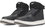 Кроссовки Jordan Air Jordan 1 Nova Xx (Женская размерная сетка)