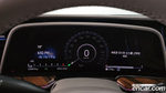Cadillac Escalade 5 Generation 6.2 (05.2022)