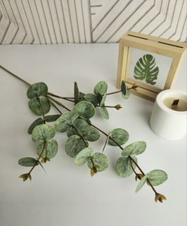 Ветки, добавки в букет