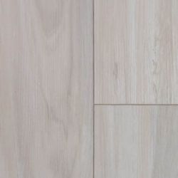 Classic Дуб студийный шлифованный, 2,22 м²