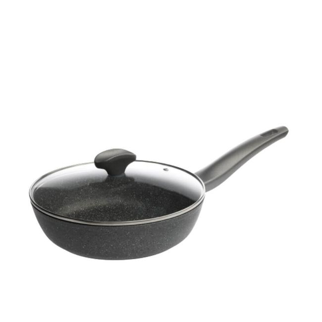 TVS Delizio Induction