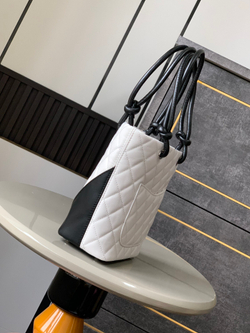 Chanel Bag 20 cm