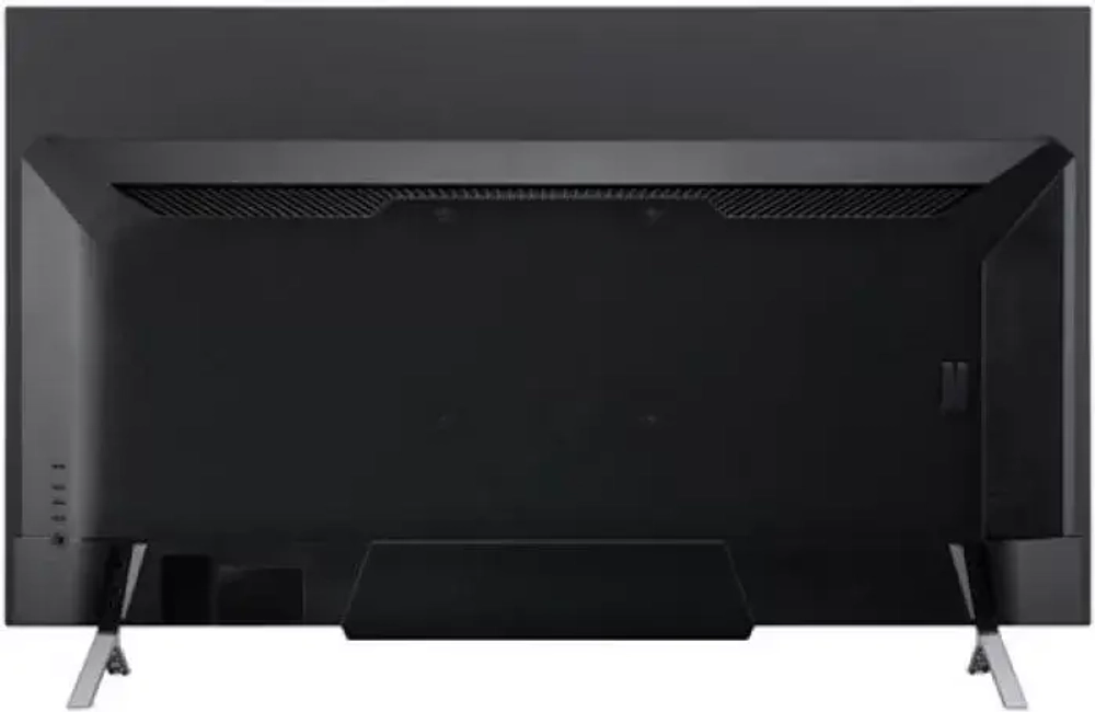 Монитор  Acer   Predator CG48bmiiiipuzx