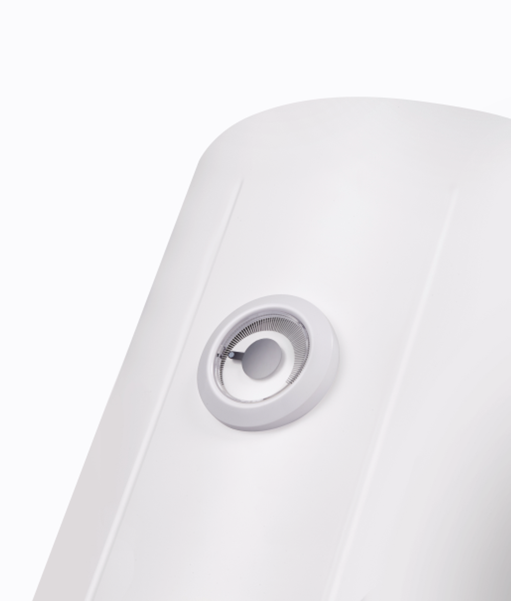 Водонагреватель Electrolux EWH 30 AXIOmatic Slim