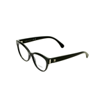 Очки CHANEL Logo, CH3440H-C622