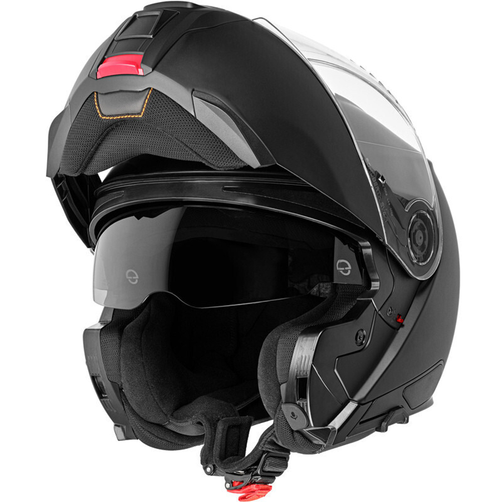 Шлем Schuberth C5