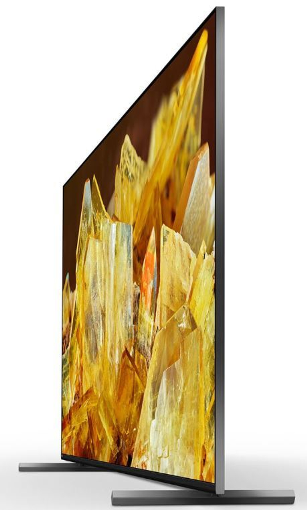 Телевизор LED Sony XR-75X90L