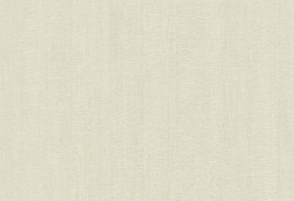 HPL-панель 1300х3050 LM 0646 Беленый дуб (КМ4)