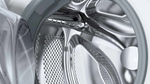 Стиральная машина Bosch WAN20007PL