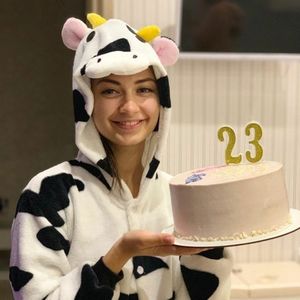 Пижамы к 23 февраля Пижамы к 23 февраля