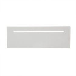 Настенный светильник TOJA 6254