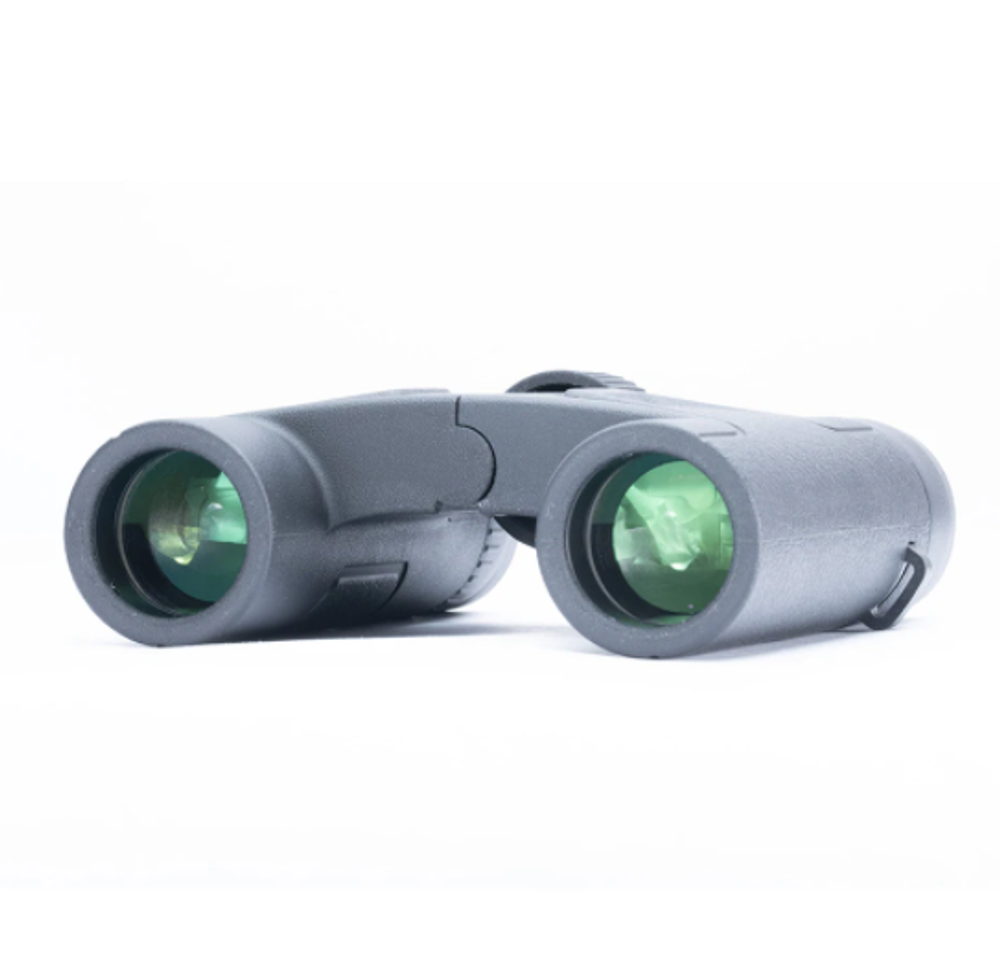 Бинокль Vanguard VESTA 8x25