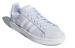 Кроссовки Angel Chen X Adidas Originals Superstar 80S Ac
