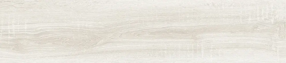 Керамогранит ALMA Ceramica GFA92AMD04R Almond 90x20 белый / бежевый матовый под дерево