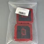 Стек RushFPV BLADE F722 Stack + 60A Extreme (30x30) ESC