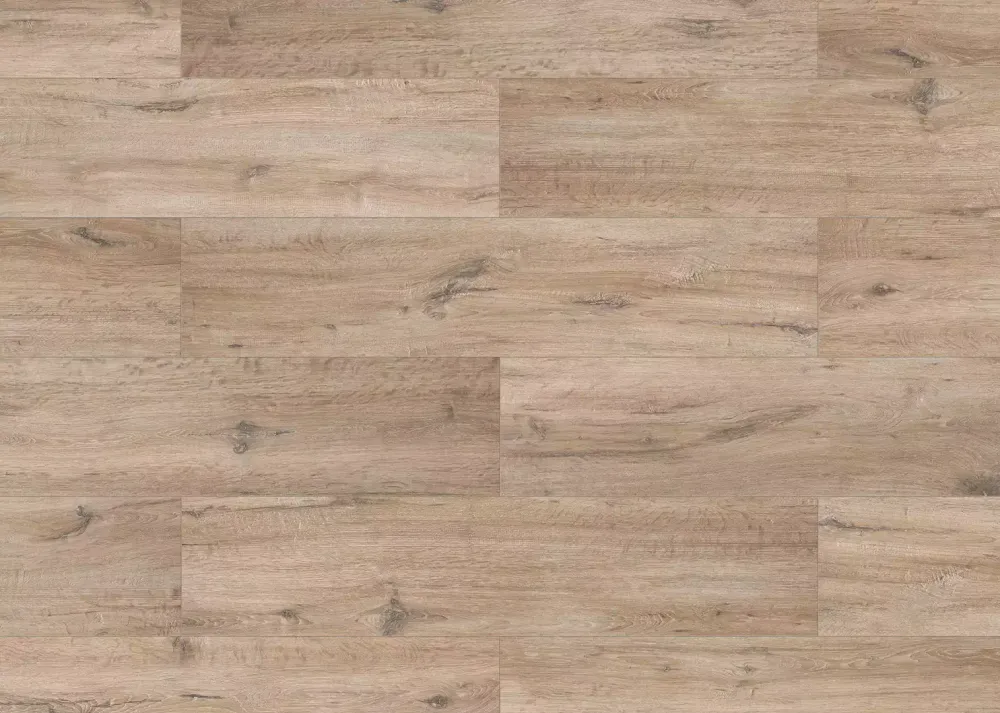 Adventure WR Дуб Виндзор, 2,030 м²