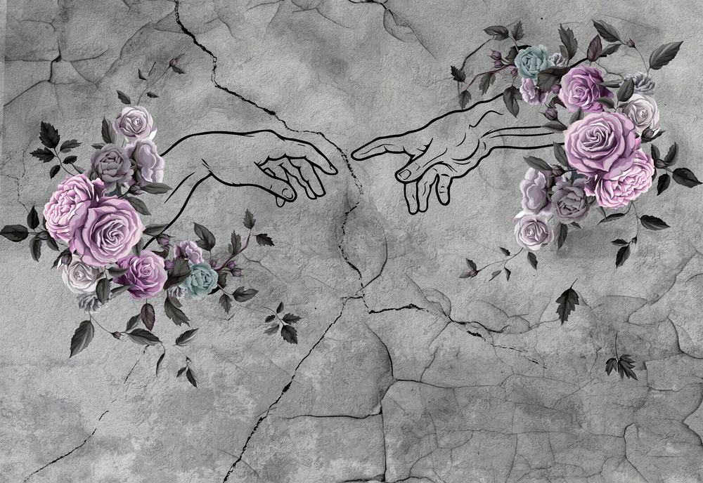 Коллекция ALLUSION