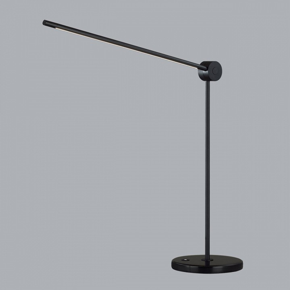 Настольная лампа офисная Odeon Light HIGHTECH 7101/12TLA