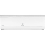 Кондиционер (сплит-система) Electrolux EACS-24HF/N3_22Y