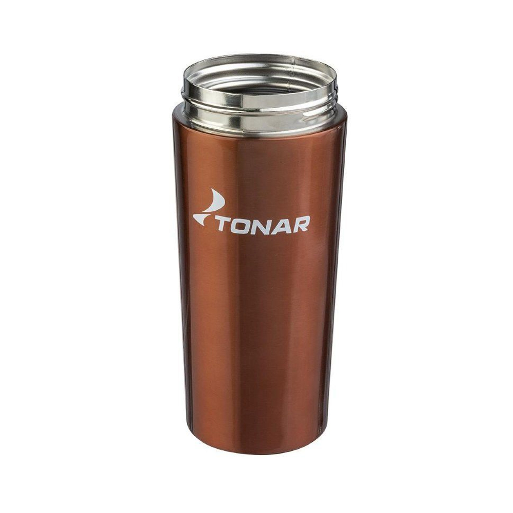 Термос-кружка (HS.TMК-04) 400ML