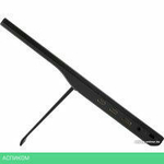 Портативный монитор ViewSonic VA1655