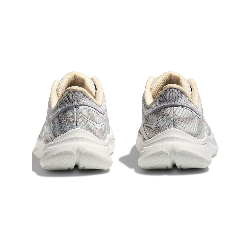 Кроссовки женские HOKA W SOLIMAR Nimbus Cloud / Shortbread