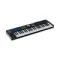 Arturia KeyLab Essential 49 MK3 Black Edition