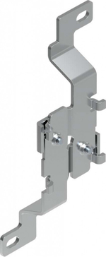 Монтажная скоба Festo MS6-WB