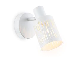 Ambrella Настенно-потолочный спот в стиле лофт Loft TR8663