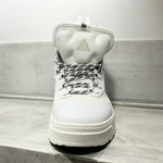 Nike ACG Air Zoom Gaiadome GORE-TEX • White