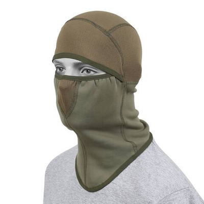 Подшлемник Сплав Keep