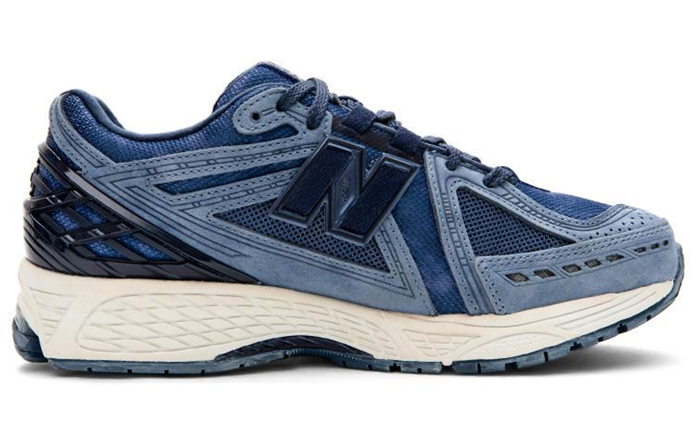 Кроссовки New Balance Nb 1906R 1906R "Urbancore"