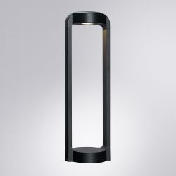 Ландшафтный светильник Arte Lamp