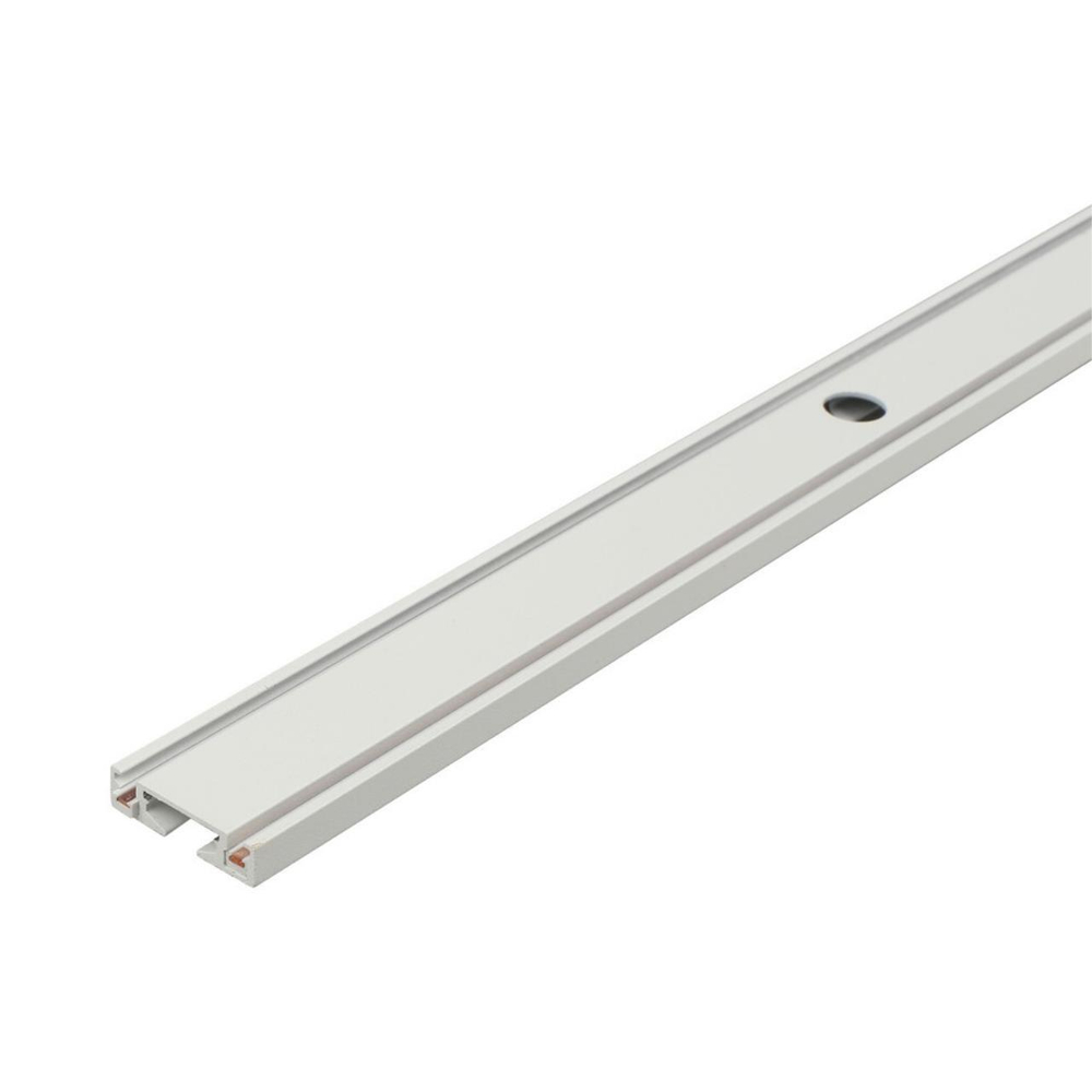 Шинопровод магнитный Aployt Magnetic track 48 APL.0170.10.100 1м