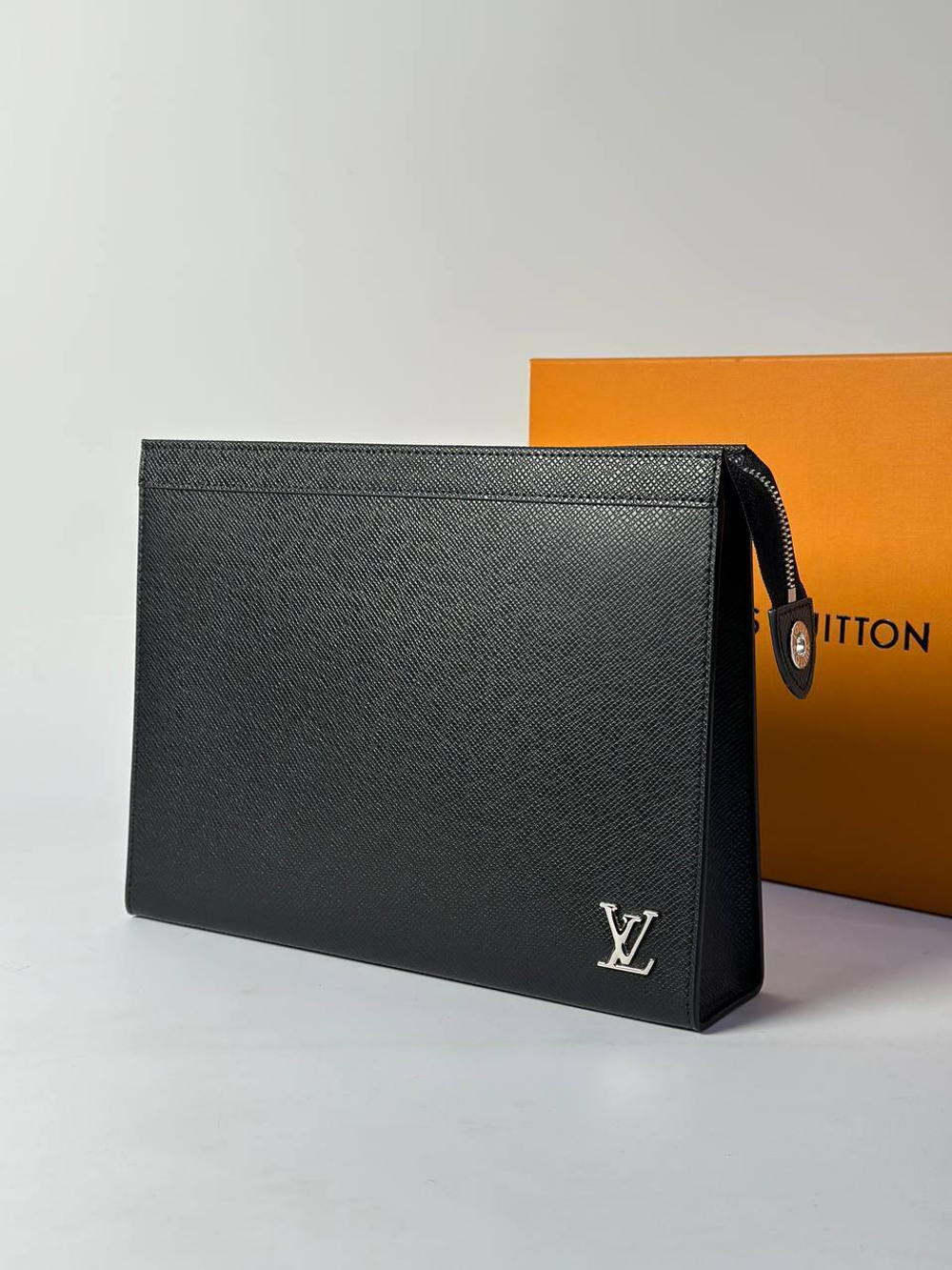 Папка Louis Vuitton
