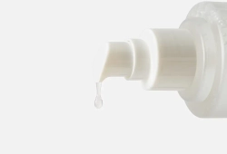 MEDI PEEL Peptide 9 Aqua Essence Toner / Тонер-эссенция с пептидами на гиалуроновой кислоте