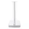 Canton LS 860 White High Gloss (Pair)