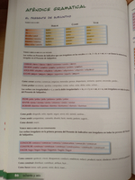 Mañana 3. Libro del Alumno B1 + CD (Spanish Edition) 2nd Edition