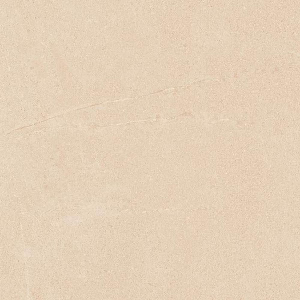 Керамогранит Seine-R Crema 59