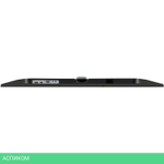 Монитор ViewSonic VX3276-MHD-3 серебристый (VS18391)