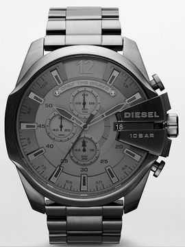 Наручные часы Diesel DZ4282