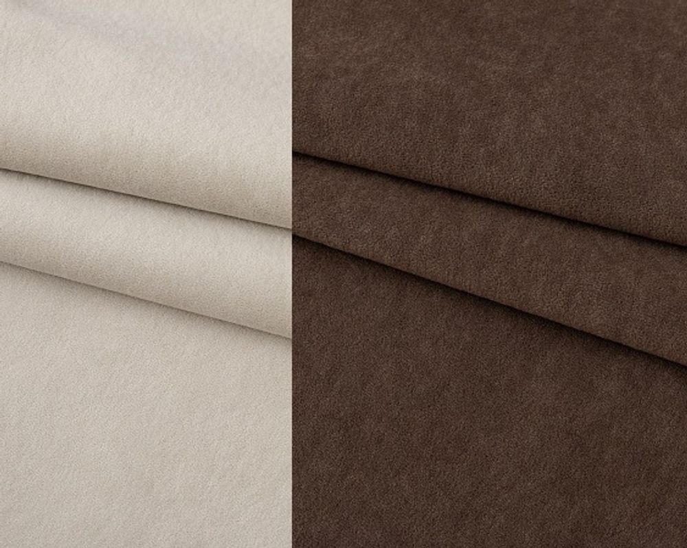 Диван "Бриз" БД, Новый Век, г.Екатеринбург