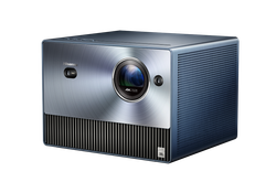 Проектор Hisense C1  (консоль без экрана)