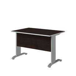 Стол письменный Swift Metal SWF27410501