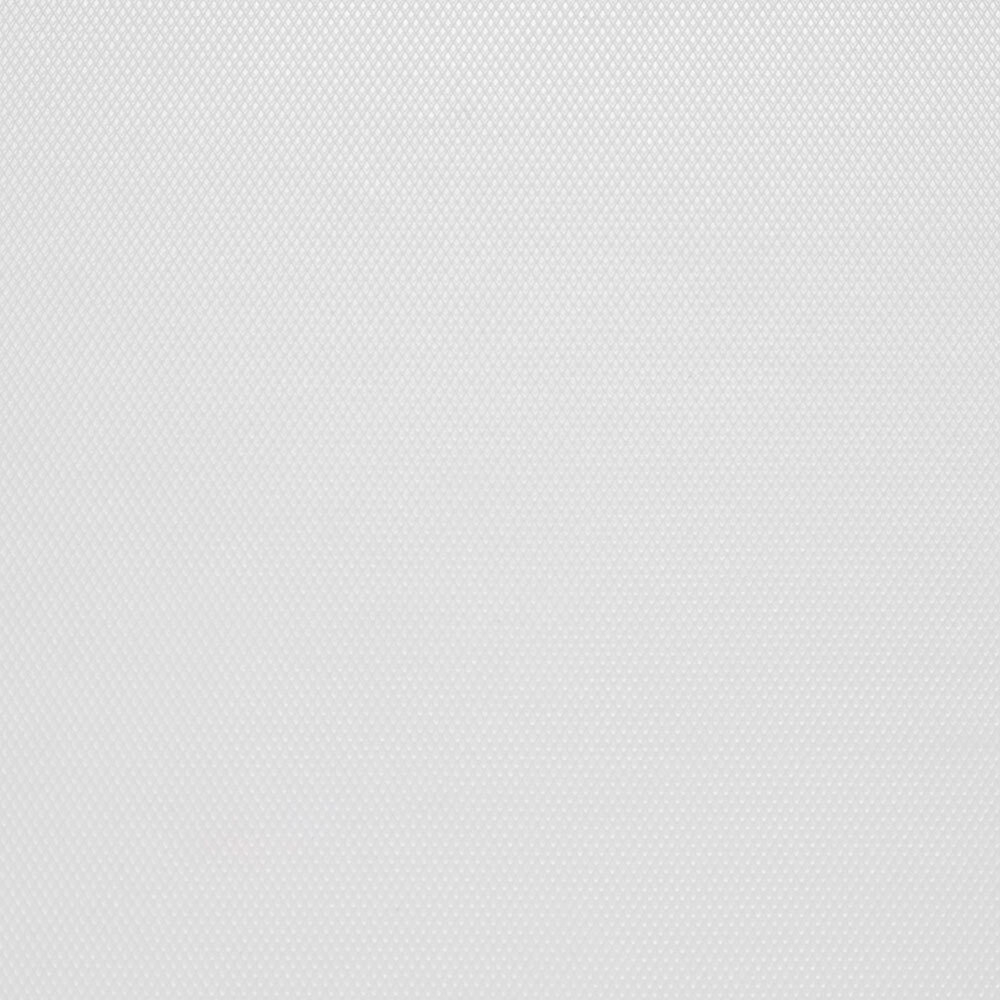 Доска разделочная 400*300*12мм пластиковая