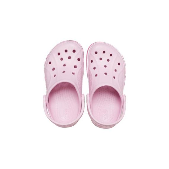 Crocs Bayaband 'Pink'