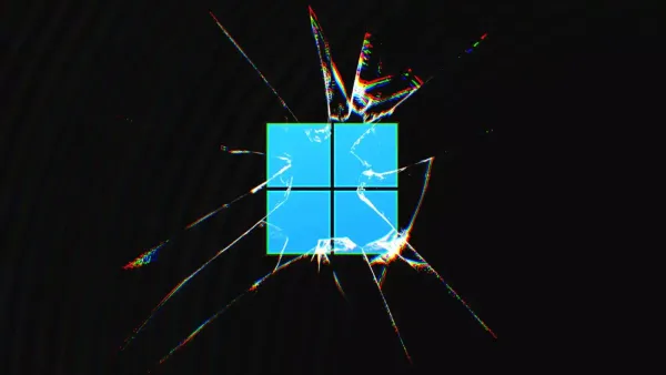 Поддержка Microsoft взломала Windows 10 для своего клиента