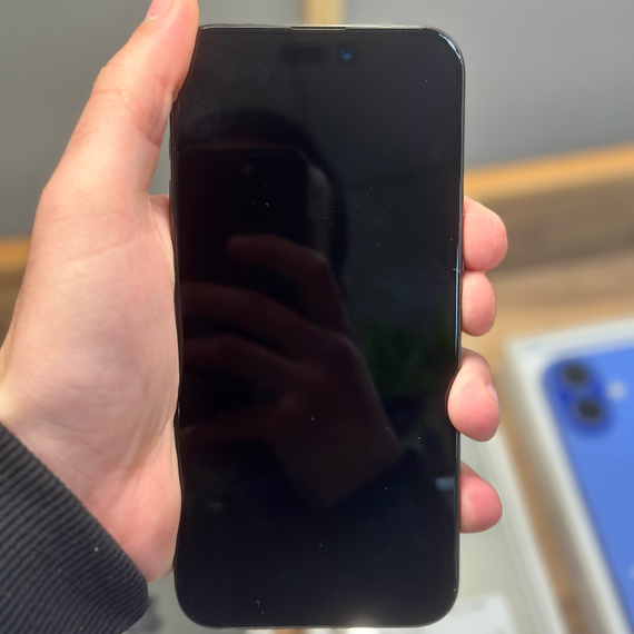 Apple iPhone 15 Pro Max 256gb