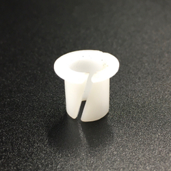 Втулка пластиковая Yamaha 3-140, F2-130 (PREMARINE)